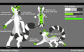 Aduro Refsheet v2.0 by AduroNF