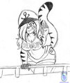 AHOY!
