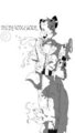 Bioshock