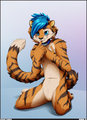 Khai Taiga