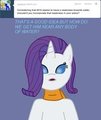 Rarity 004 Question: 5
