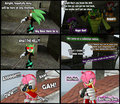 Best Idea Ever by ShadamyMephonic