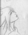 Rain-ward by Xathoa