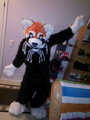 Red Panda