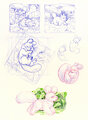 soil songs thumbnails