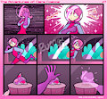 TAoCC #17 - Can't Forget That!