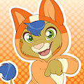 Mateo icon 2