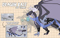 Last chance: Get it for $5 by ShadowEyenoom