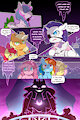 Cold Storm page 155