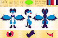 Lei Ref Sheet 2.0