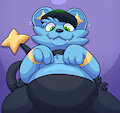 Tum