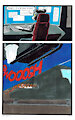 2-817 the comic page 30
