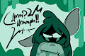 brea doesn't like wandering adventurers
