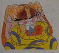 Squeezed Rabbit