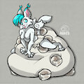 Diaper of Diapers