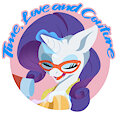 The rules of Rarity