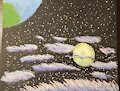 moon sentinel