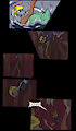 Reflections Pg16