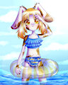 Summer