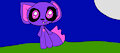 Werwolf Suzy the Cat.png by VornyPal20