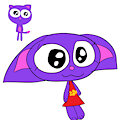 Suzy ZOOMer.png by VornyPal20