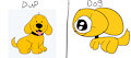 Puppy Jasper to Dog Jasper.png