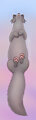 Long boy~