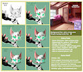 OPEN Commissions!