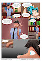 Overnight Overtime - Page 7