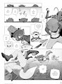 Misplaced ch.2 - 37