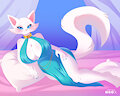 Duchess [Patreon Poll]