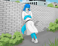 Commission syos