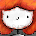 New Profile Picture!!! by ElFabi666