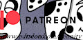 New Patreon Content