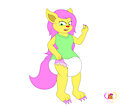 It is rumored that furaffinity has been hacked again