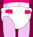 Skyline's Diaper and Training Pants