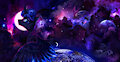 Cosmos