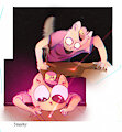 lazer pointer