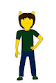 Logan Dee