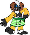 big boy undies
