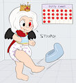 [C] Stoopid 2
