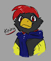 KOBY