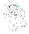 ice cream civilization