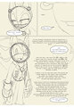 The Honeybee Club - Page 28