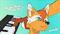TRANZ by moodytail