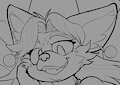 The Titanic Thumb That Tries To Trouble by C0nnerC00n