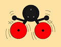 Emergency Bell