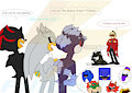 Bowser vs Eggman