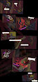 Reflections Pg17