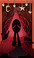 Draw a Card by Relamune